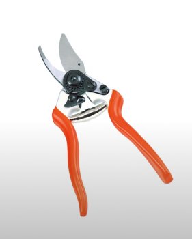 Stocker - Profi Bypass Schere 20